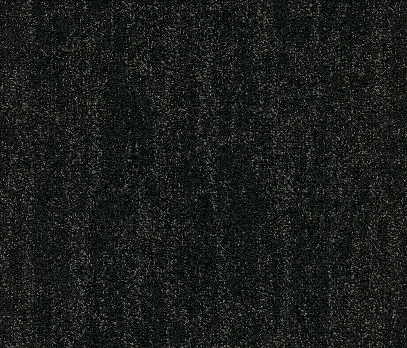 modulyss - Willow 966