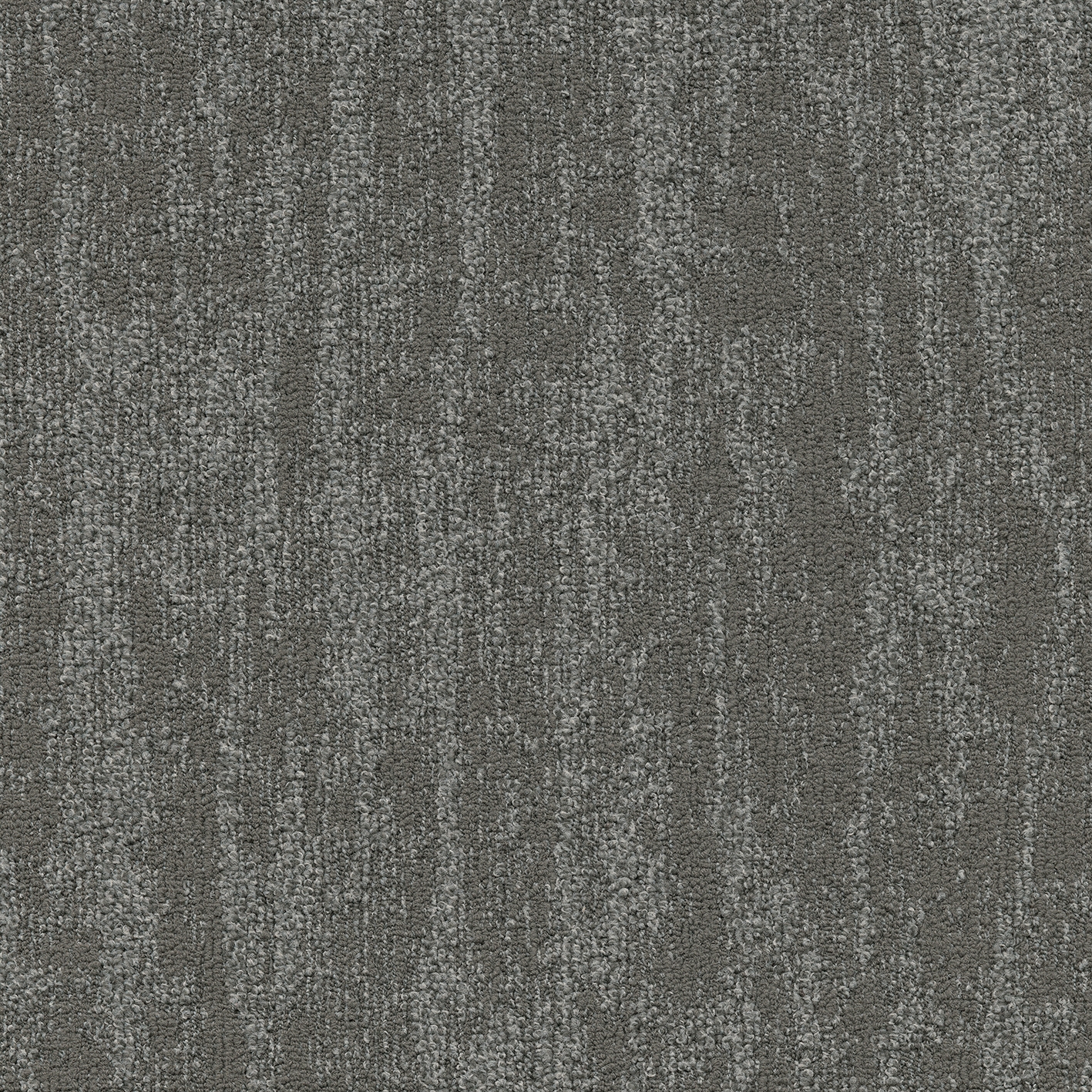 Willow 983