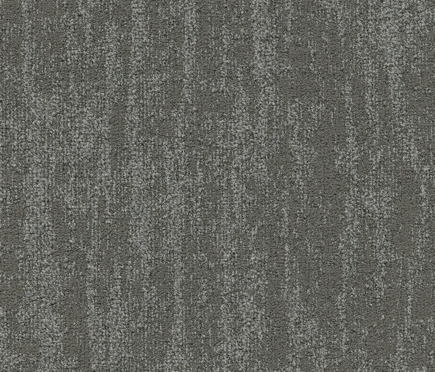 modulyss - Willow 983