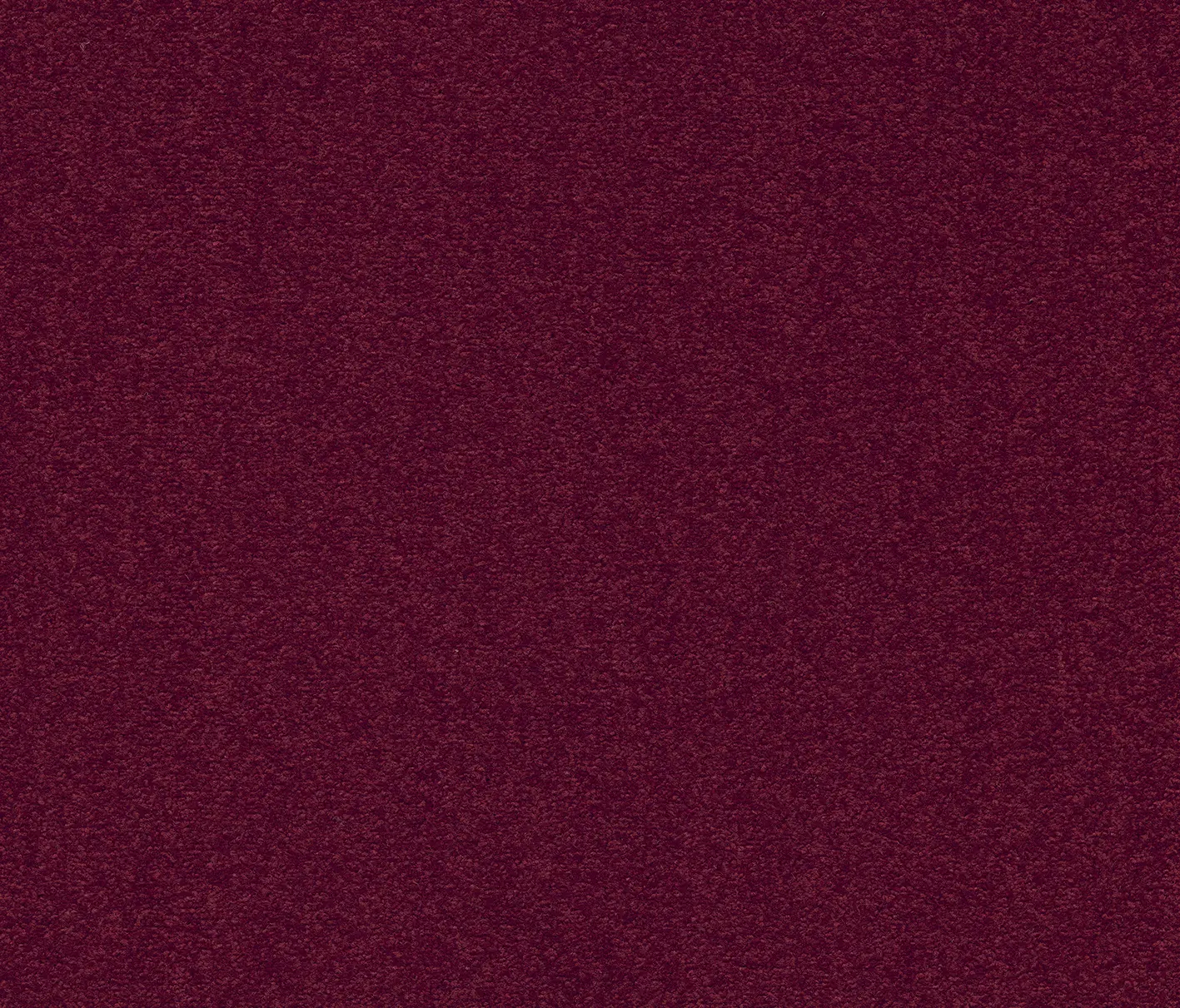 modulyss - Cambridge& 346