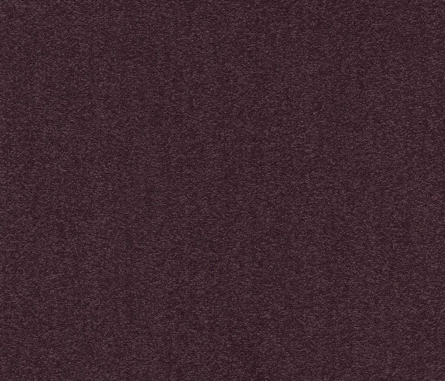 modulyss - Cambridge& 463