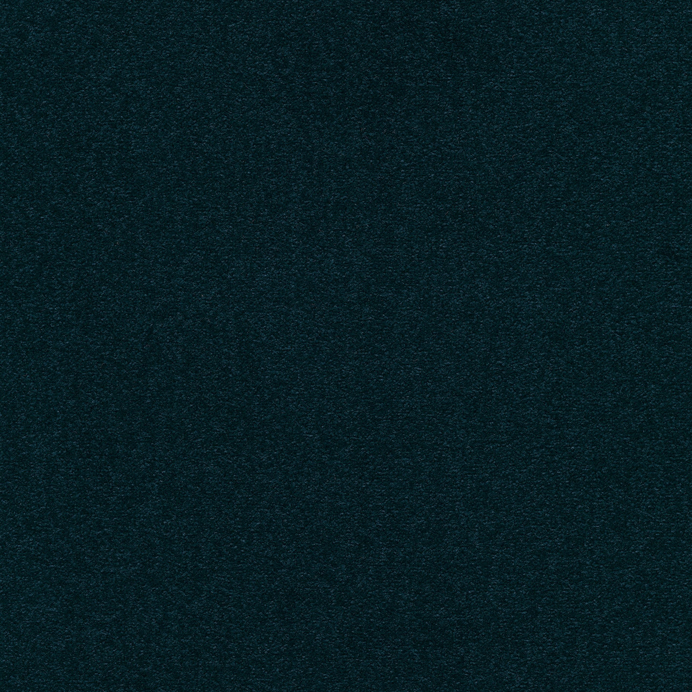 Mostrar el producto Cambridge& 553 del fabricante modulyss