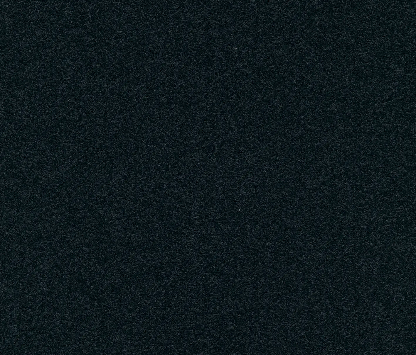 modulyss - Cambridge& 592