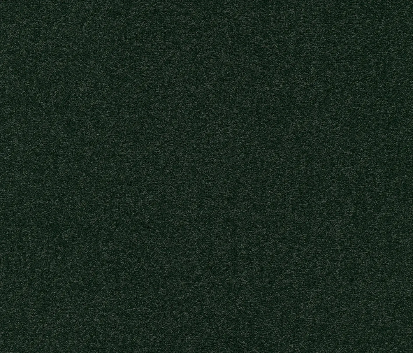 modulyss - Cambridge& 616