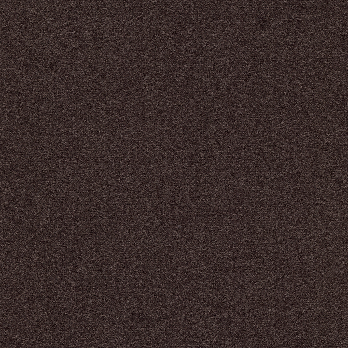 Produkt Cambridge& 830 des Herstellers modulyss anzeigen