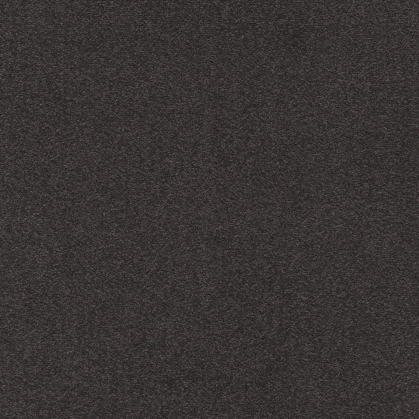 Mostrar el producto Cambridge& 907 del fabricante modulyss