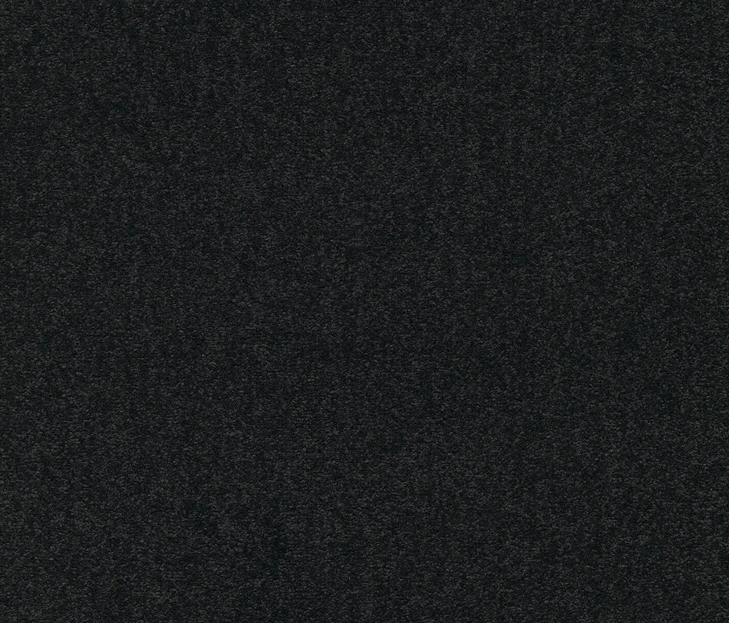 modulyss - Cambridge& 965