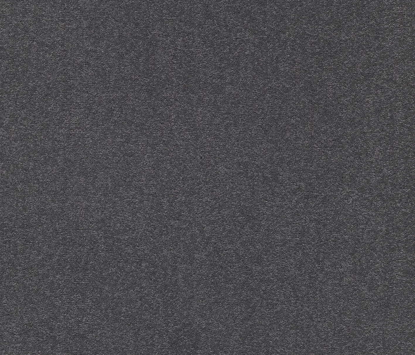 modulyss - Cambridge& 994