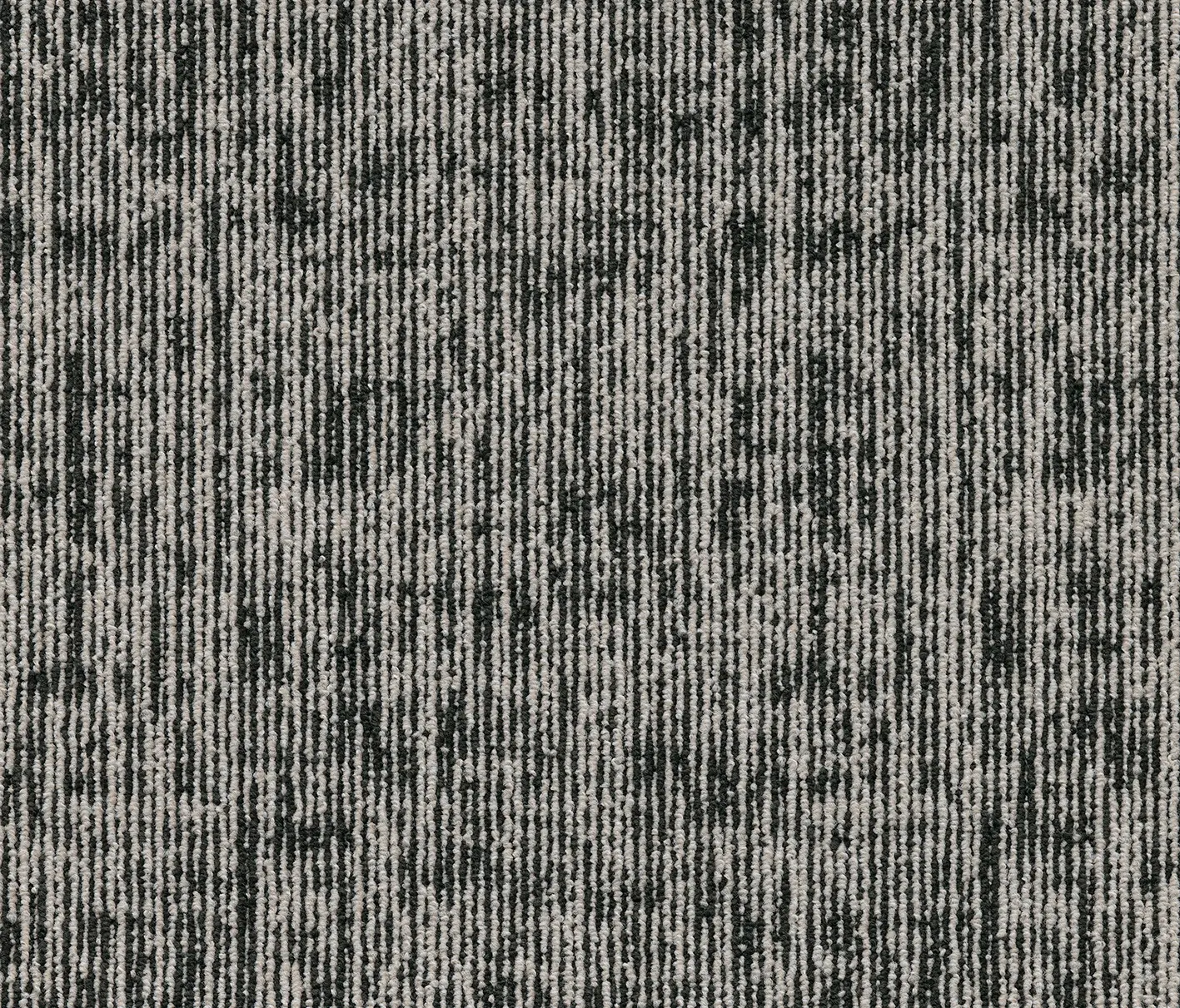modulyss - First Absolute 039
