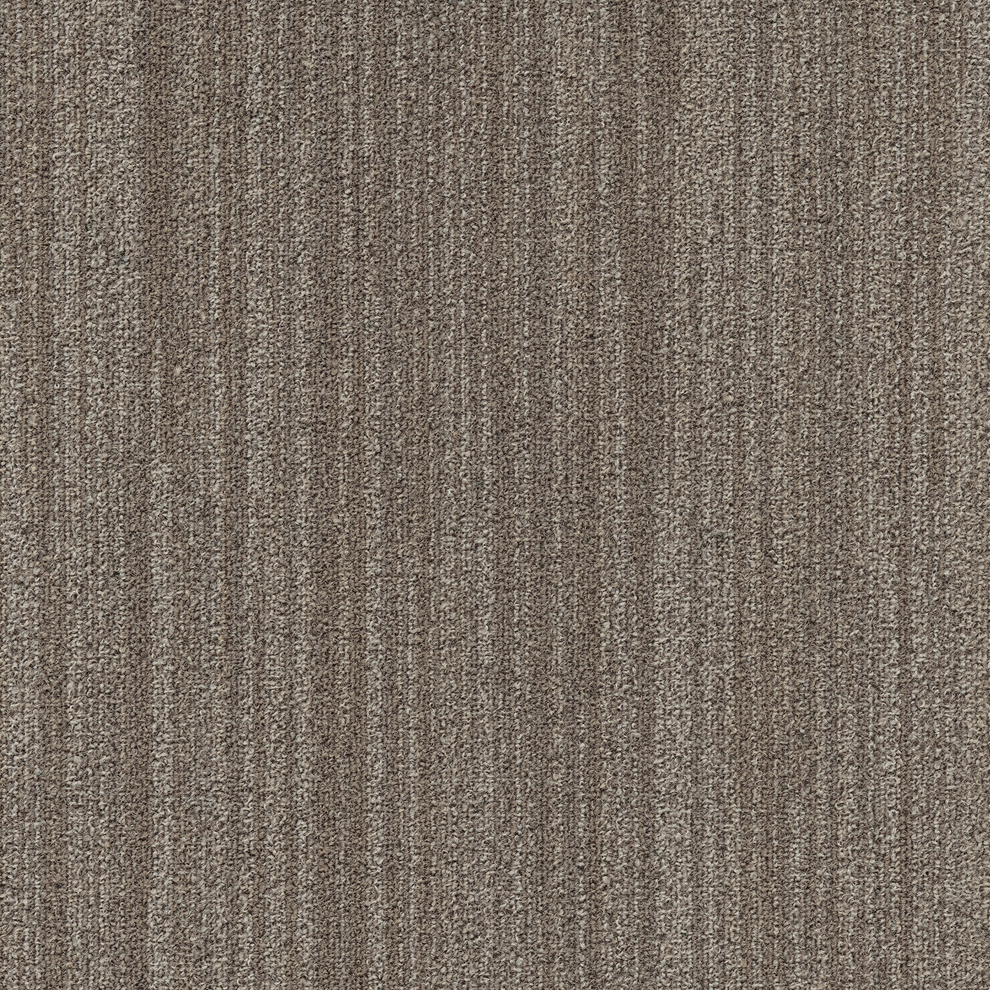 Display product In-groove 181 from manufacturer modulyss