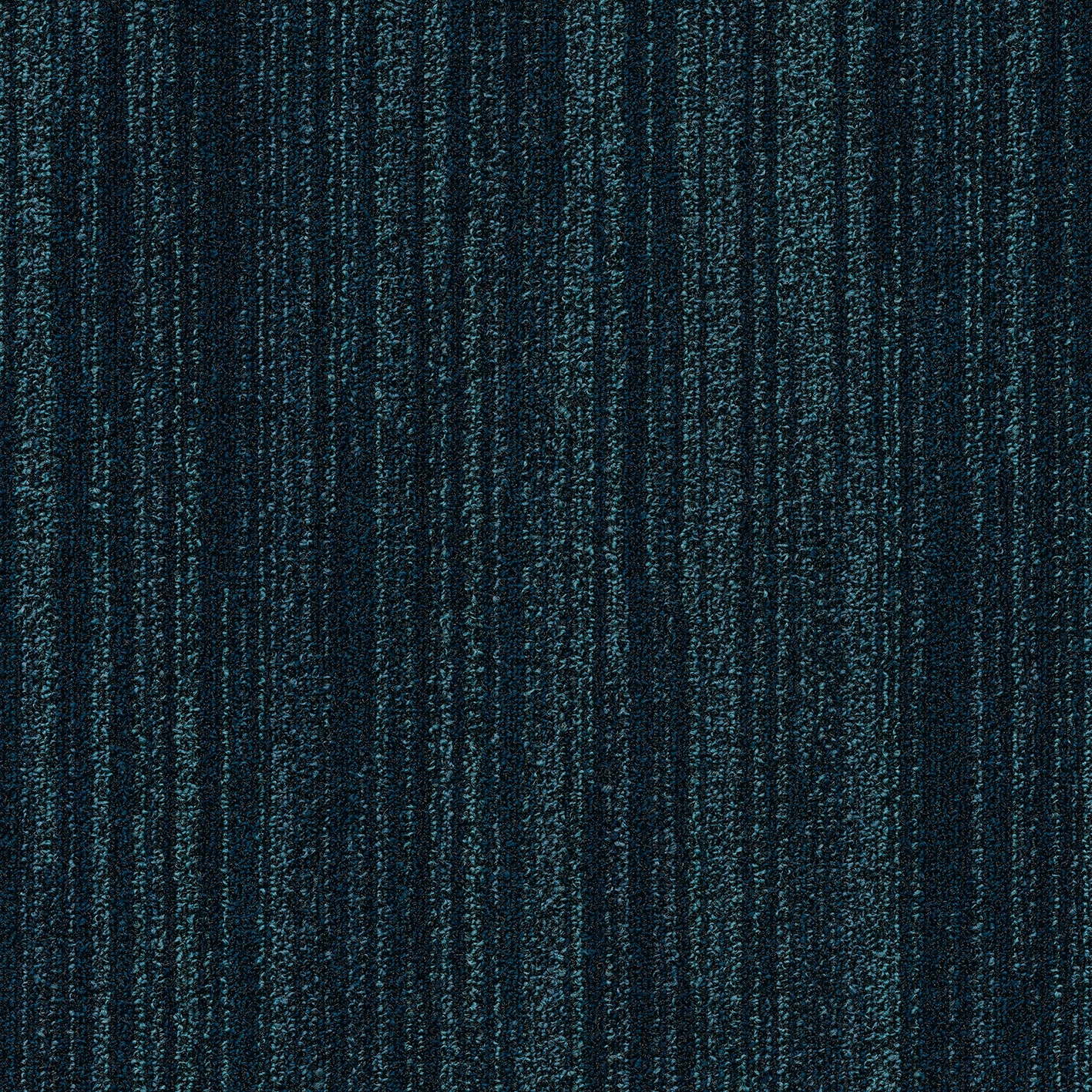 In-groove 575