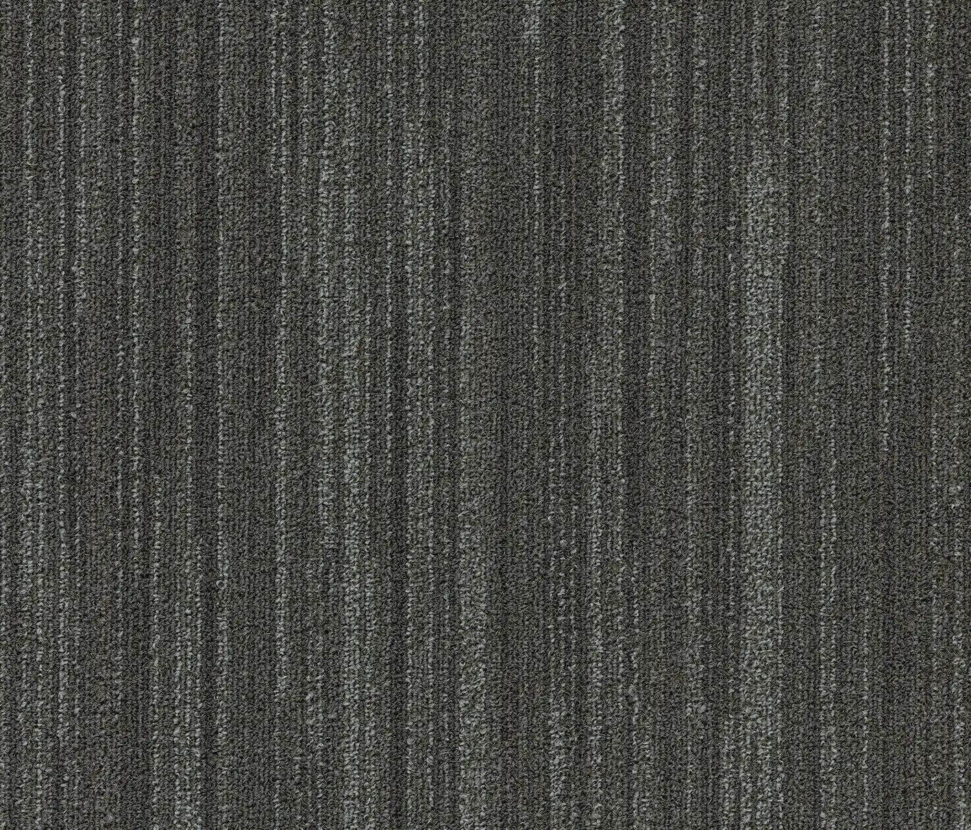 modulyss - In-groove 930