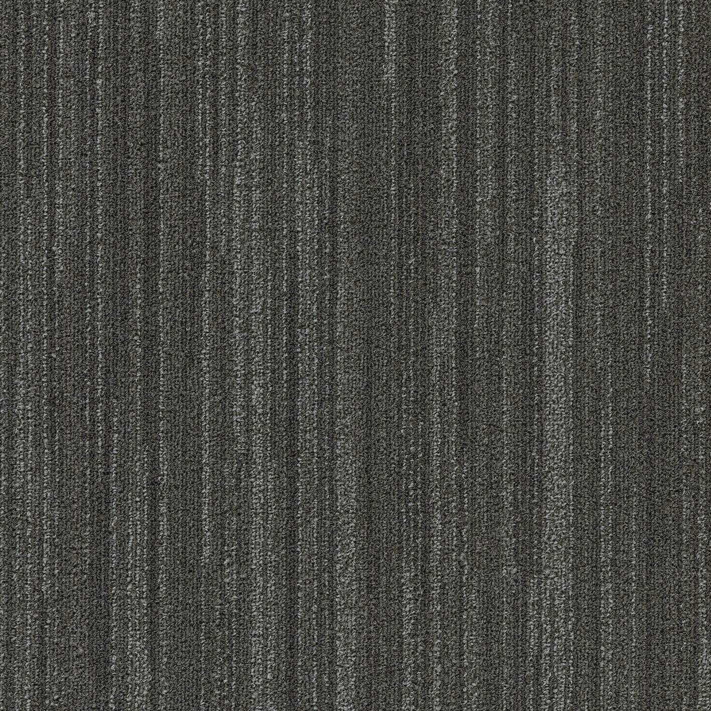 In-groove 930
