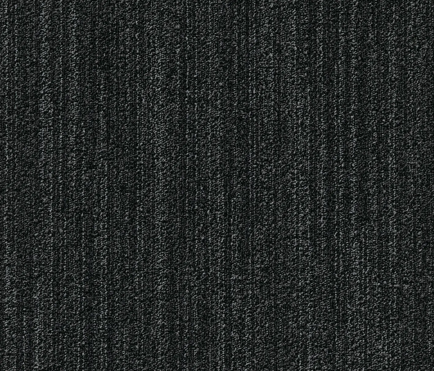 modulyss - In-groove 942