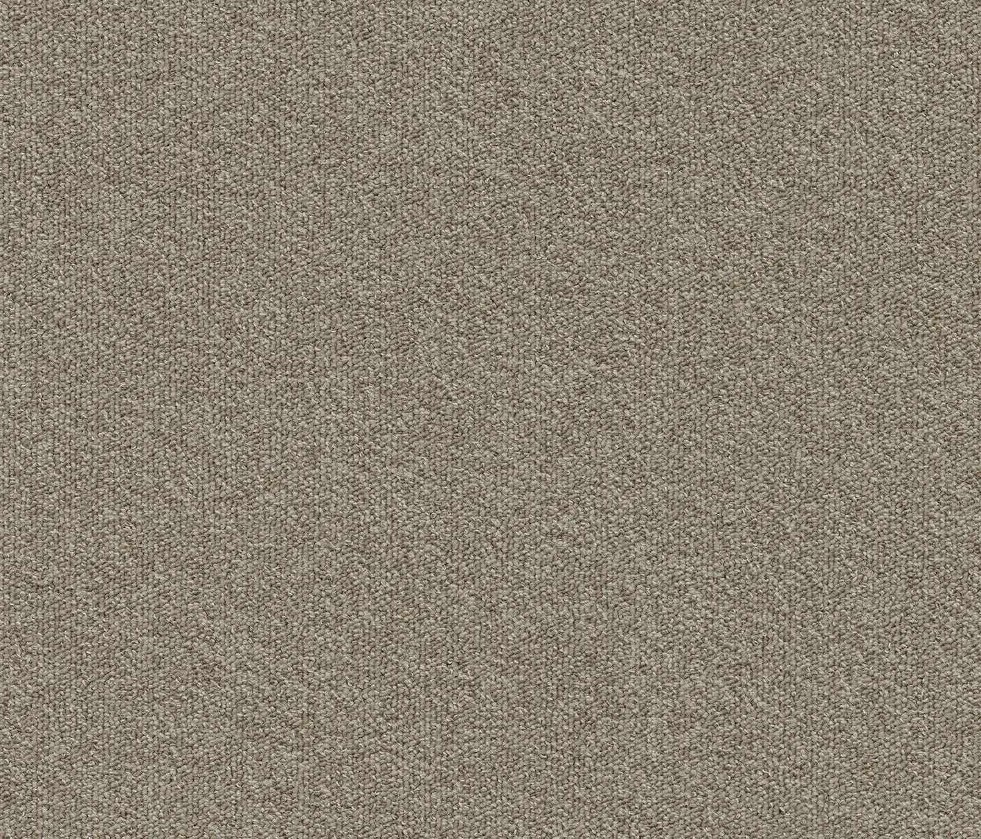 modulyss - Millennium Nxtgen 061