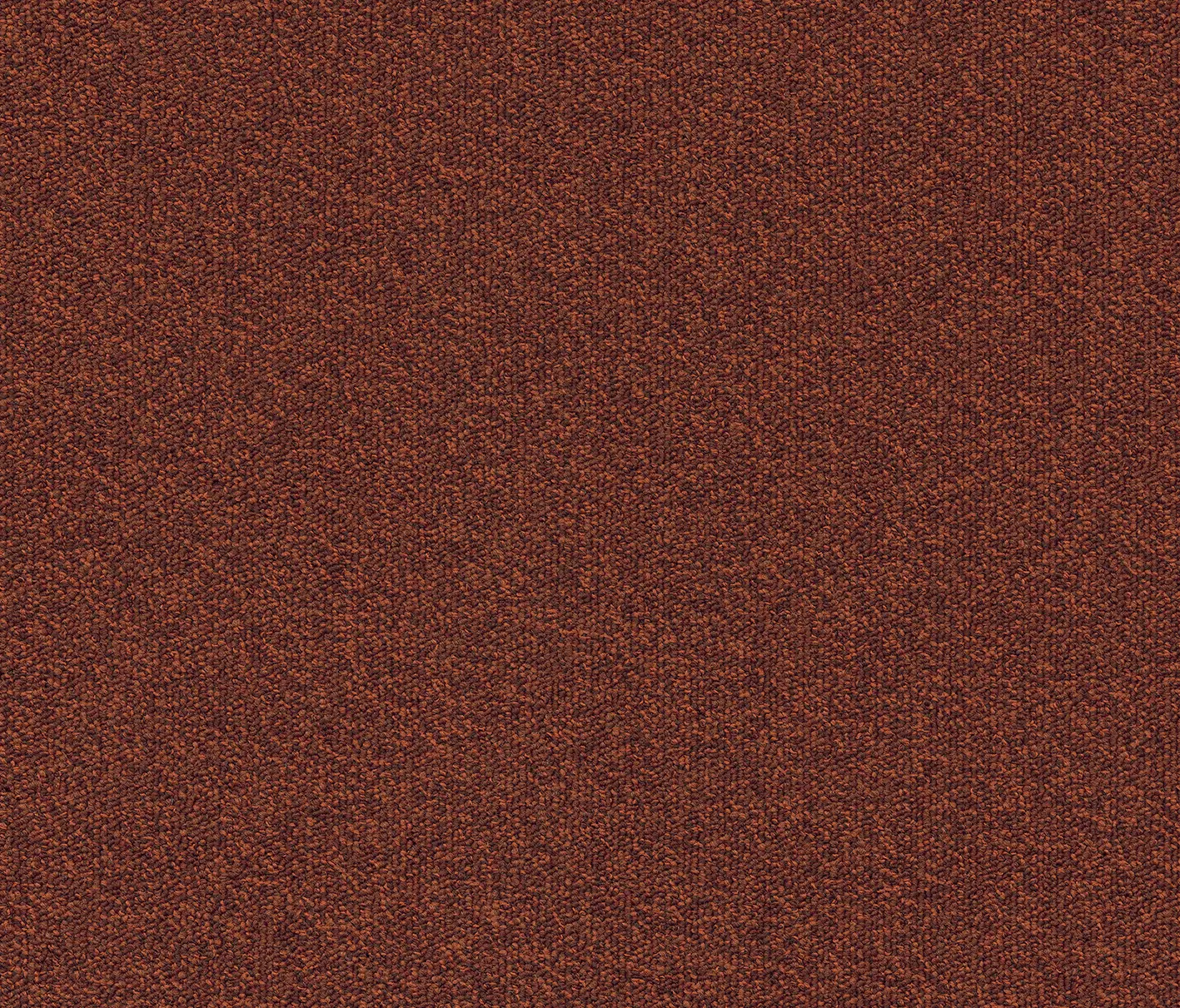 modulyss - Millennium Nxtgen 125