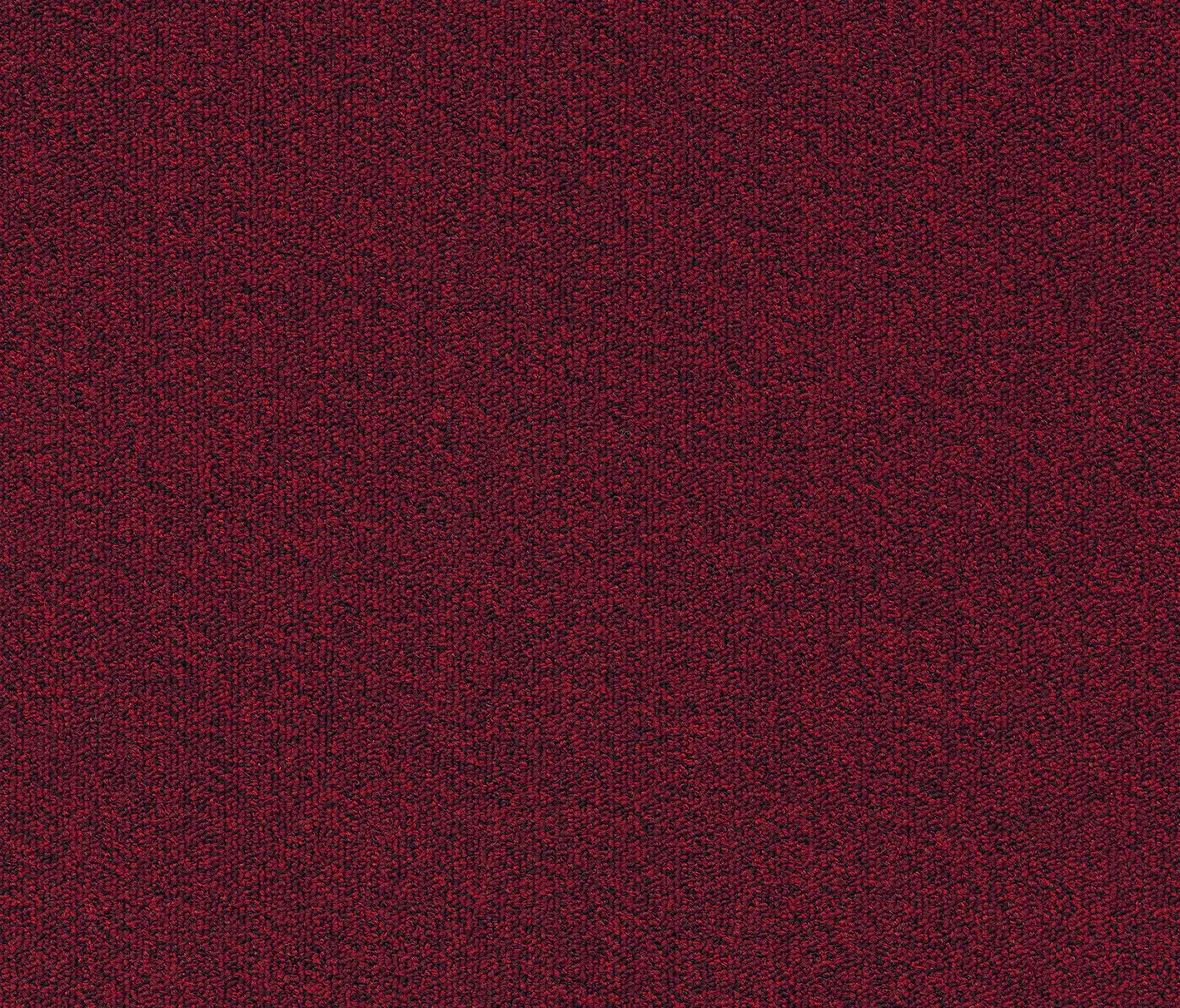 modulyss - Millennium Nxtgen 310
