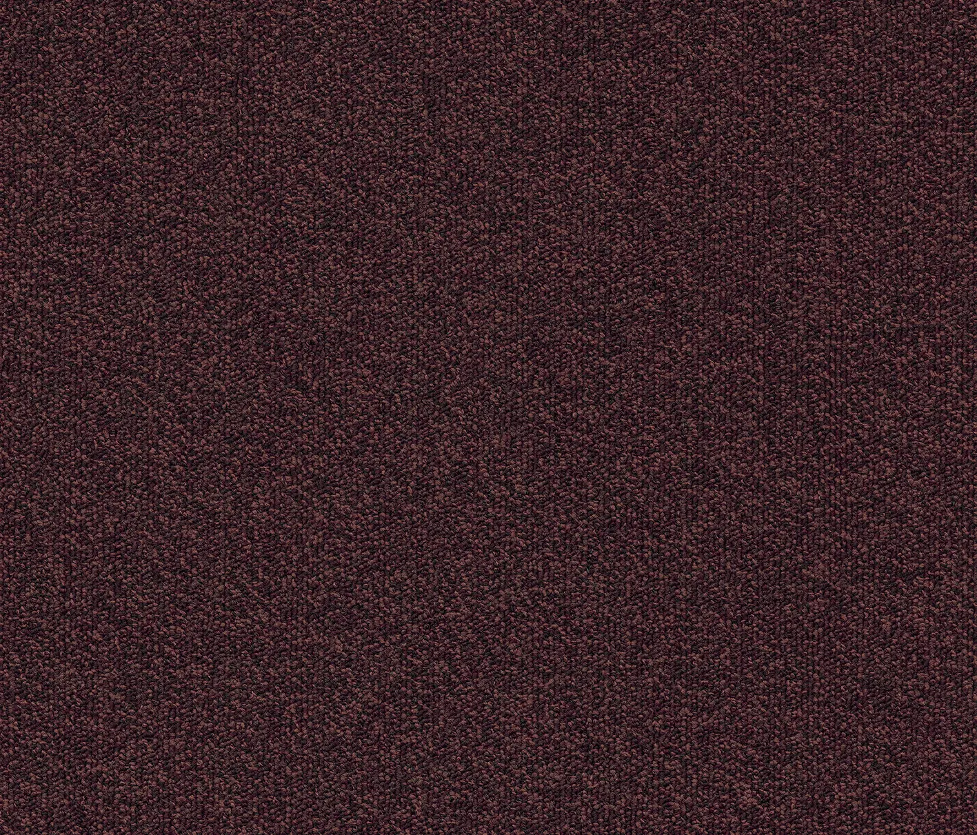 modulyss - Millennium Nxtgen 352