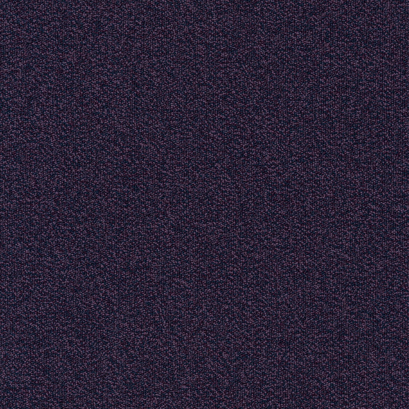 Millennium Nxtgen 482