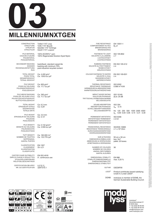 Immagine di anteprima del file modulyss.com_sites_default_files_2025-06_MODULYSS_TF_MillenniumNxtgen_Back2Back