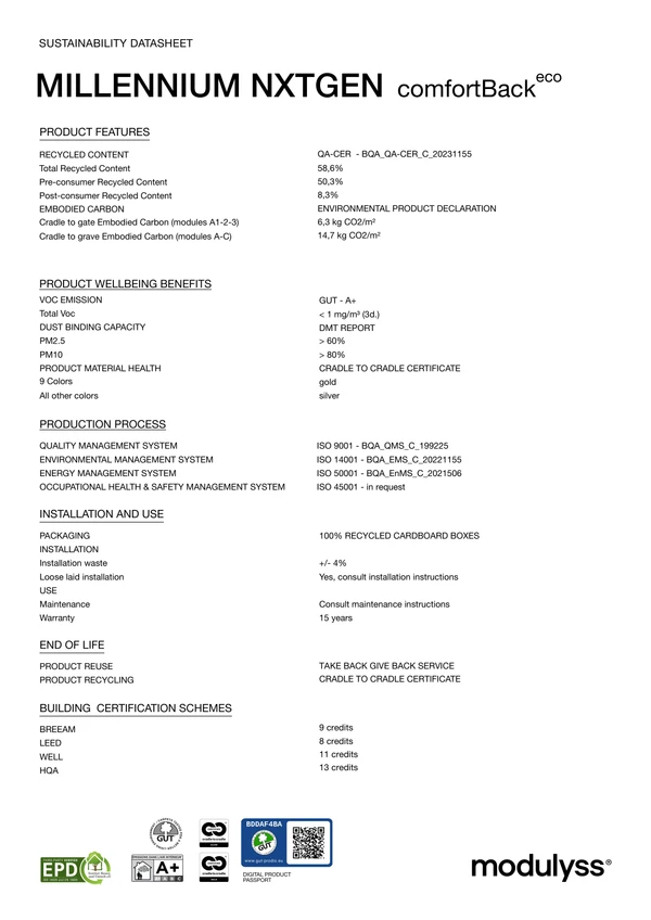 Immagine di anteprima del file modulyss.com_sites_default_files_2024-02_modulyss_EF_Millennium Nxtgen comfortBackeco C2C