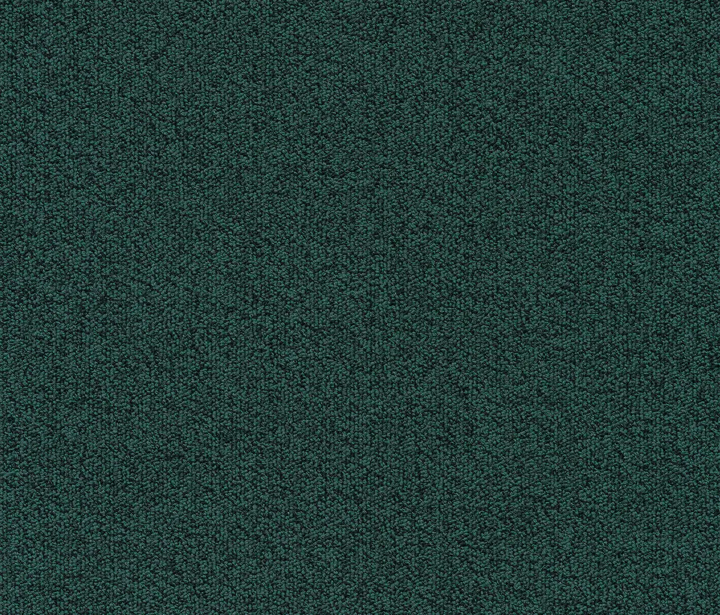 modulyss - Millennium Nxtgen 511