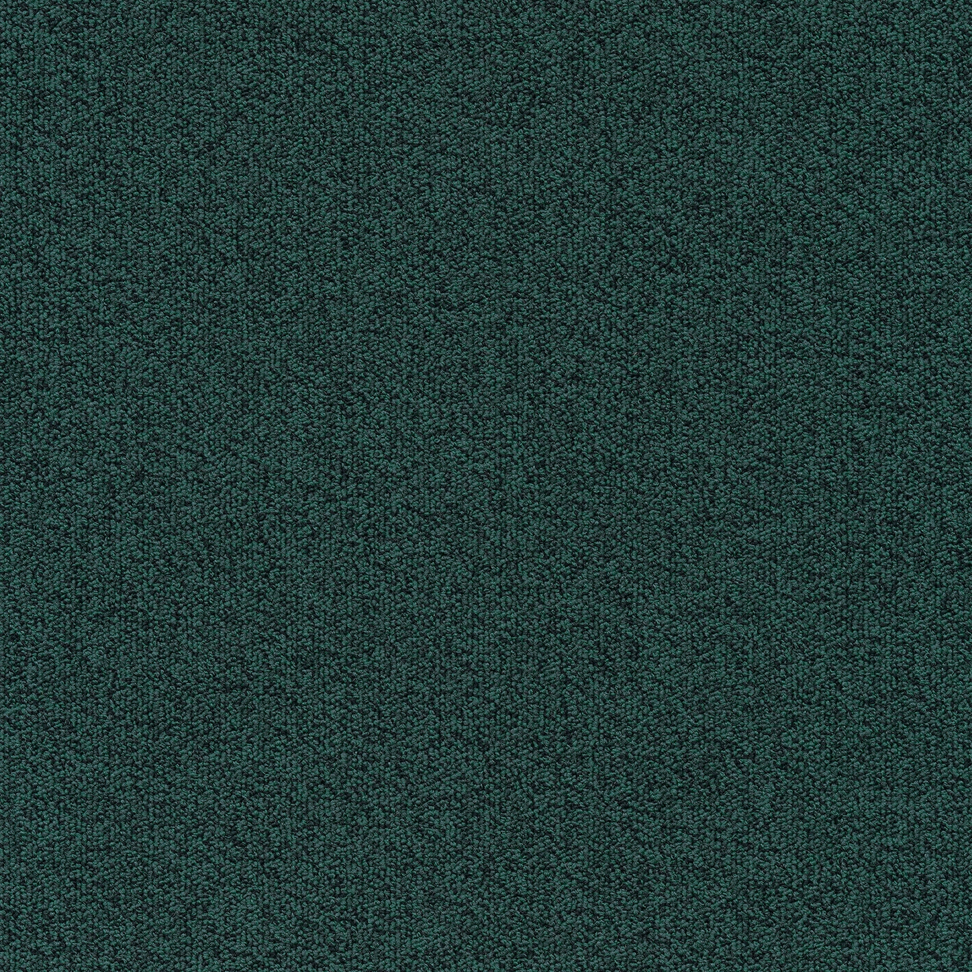 Mostra il prodotto Millennium Nxtgen 511 del produttore modulyss
