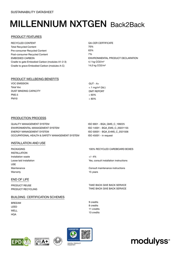 Preview image for the file modulyss.com_sites_default_files_2025-06_modulyss_EF_Millennium nxtgen B2B
