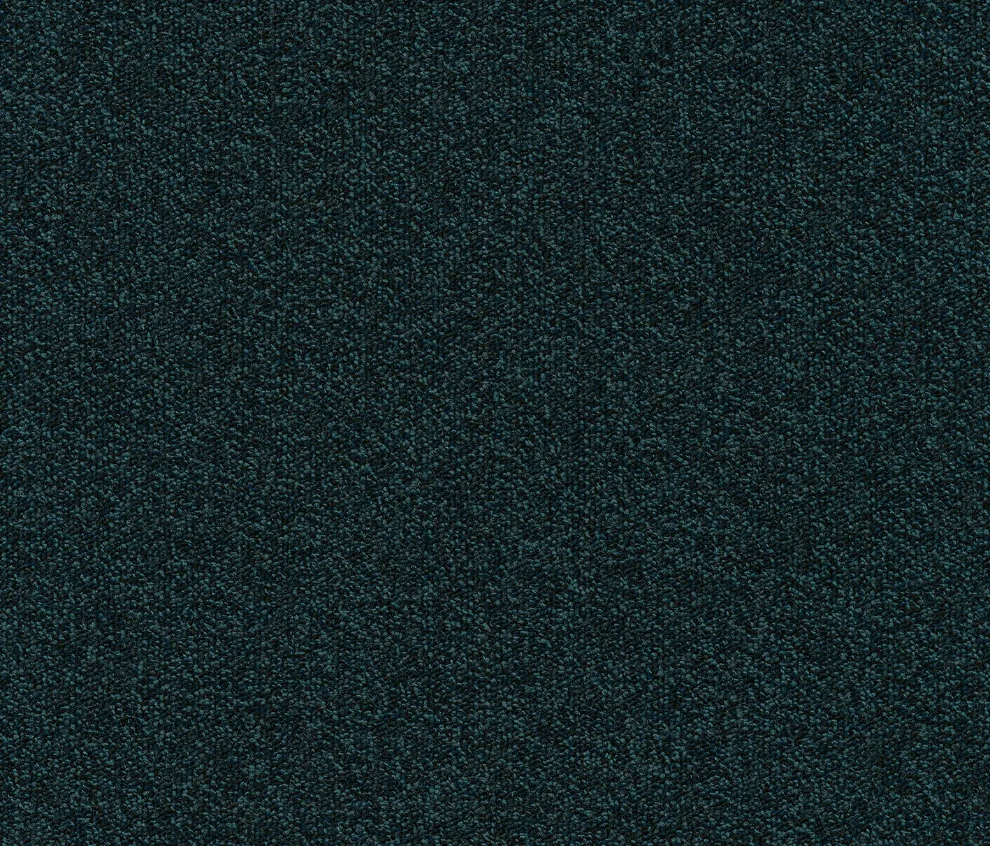 modulyss - Millennium Nxtgen 524