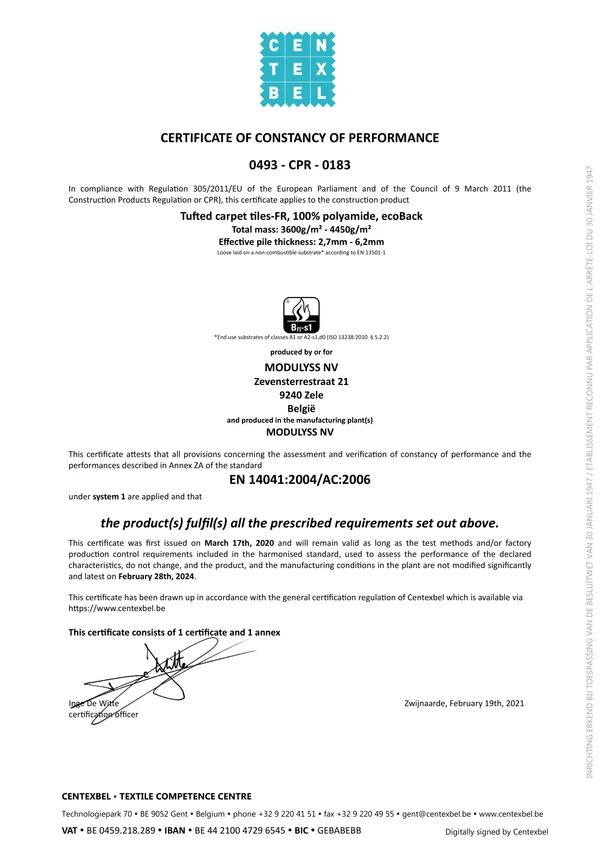 Preview image for the file modulyss.com_sites_default_files_2021-03_modulyss_Certificate_0183__2021__E