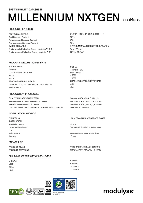 Preview image for the file modulyss.com_sites_default_files_2024-02_modulyss_EF_Mill NextGen ecoback