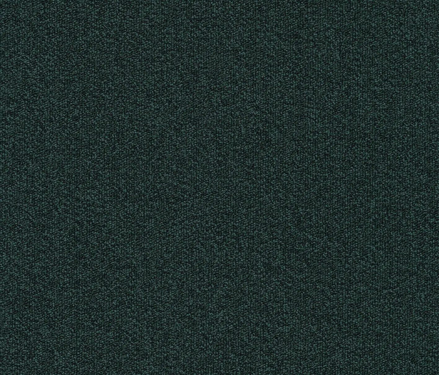 modulyss - Millennium Nxtgen 573