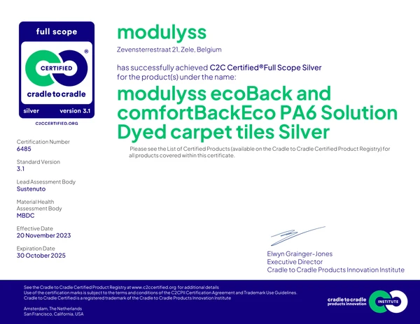 Preview image for the file modulyss.com_sites_default_files_2025-07_MODULYSS_C2C_ecoBack _ comfortBackeco carpet tiles_Silver_exp 2025-10-30