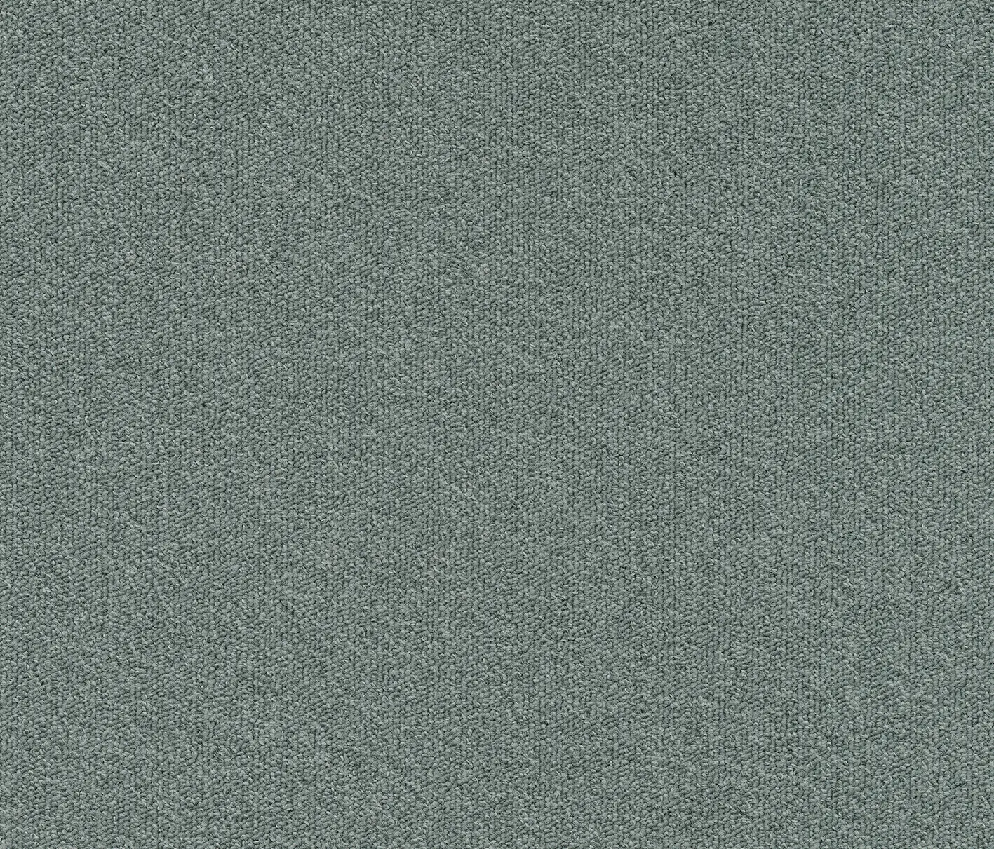 gallery-slide-0