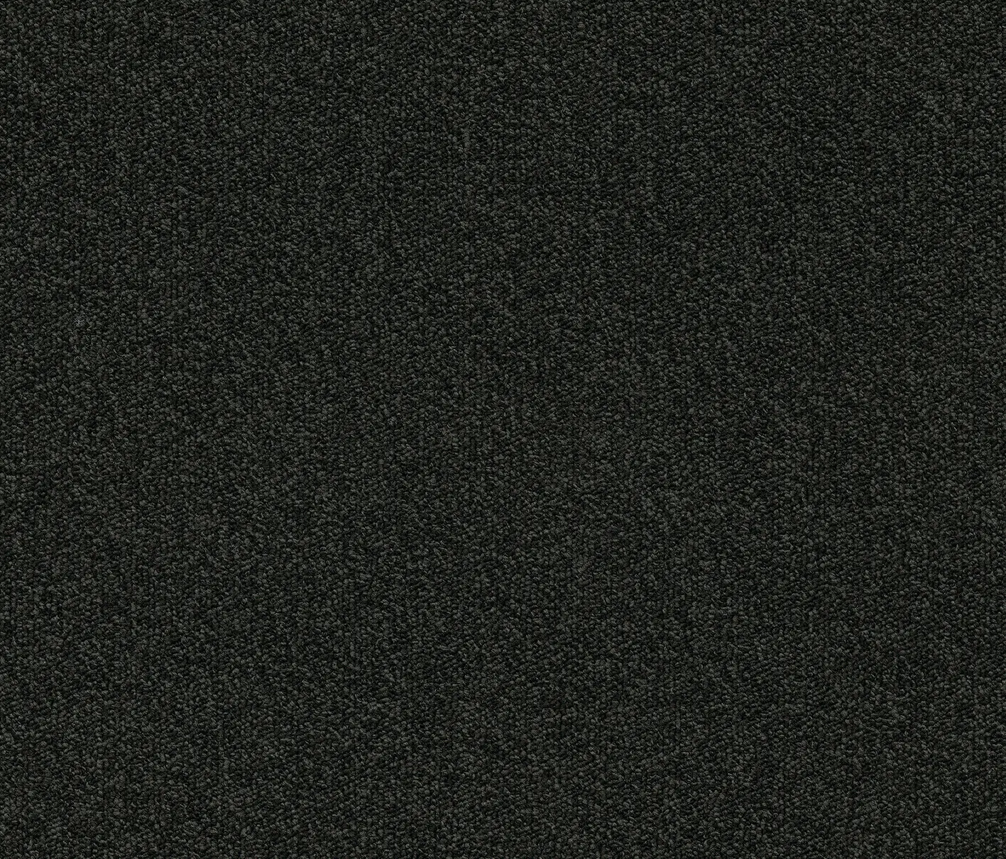 modulyss - Millennium Nxtgen 965