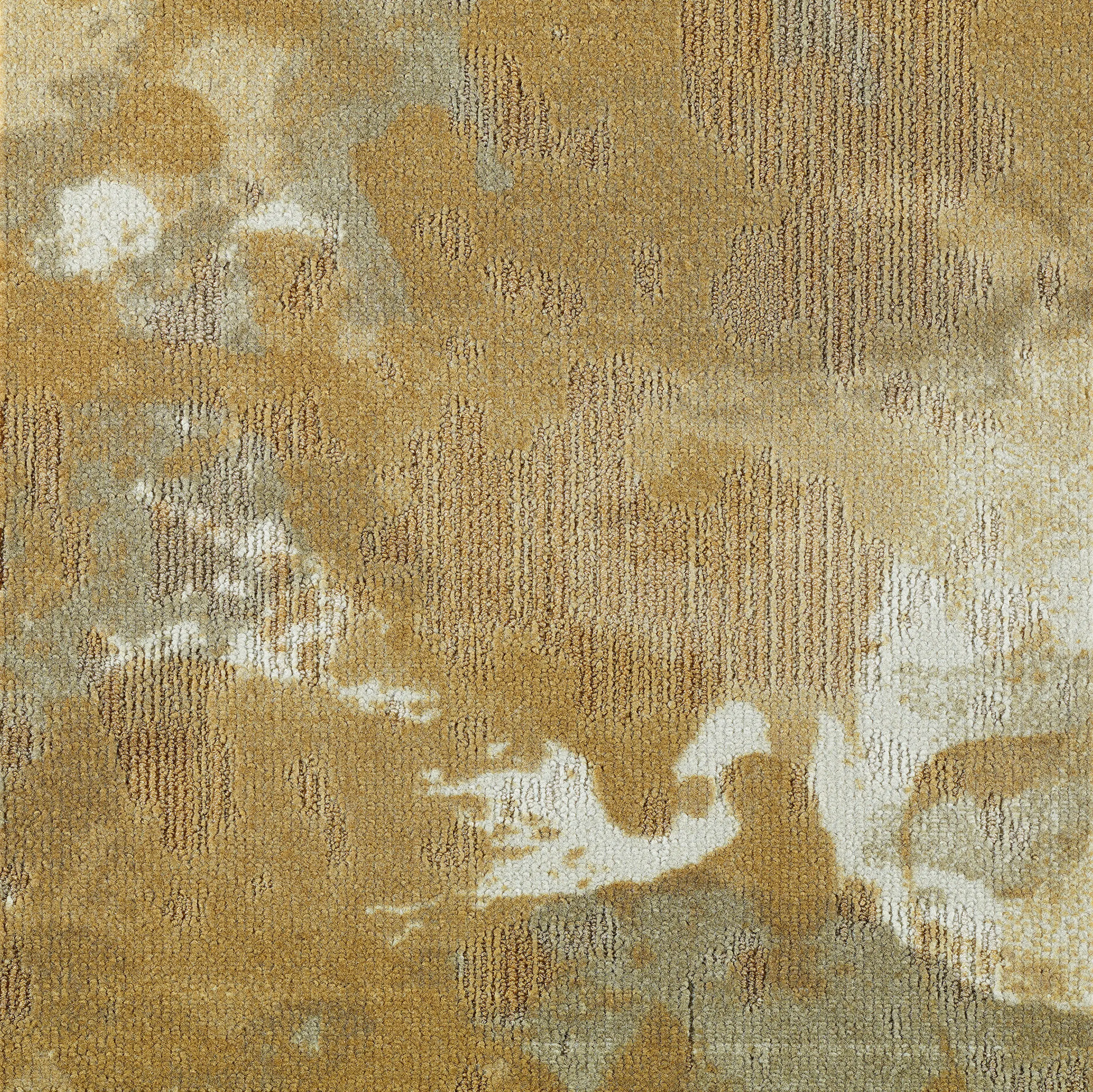 modulyss - Fluid& 224