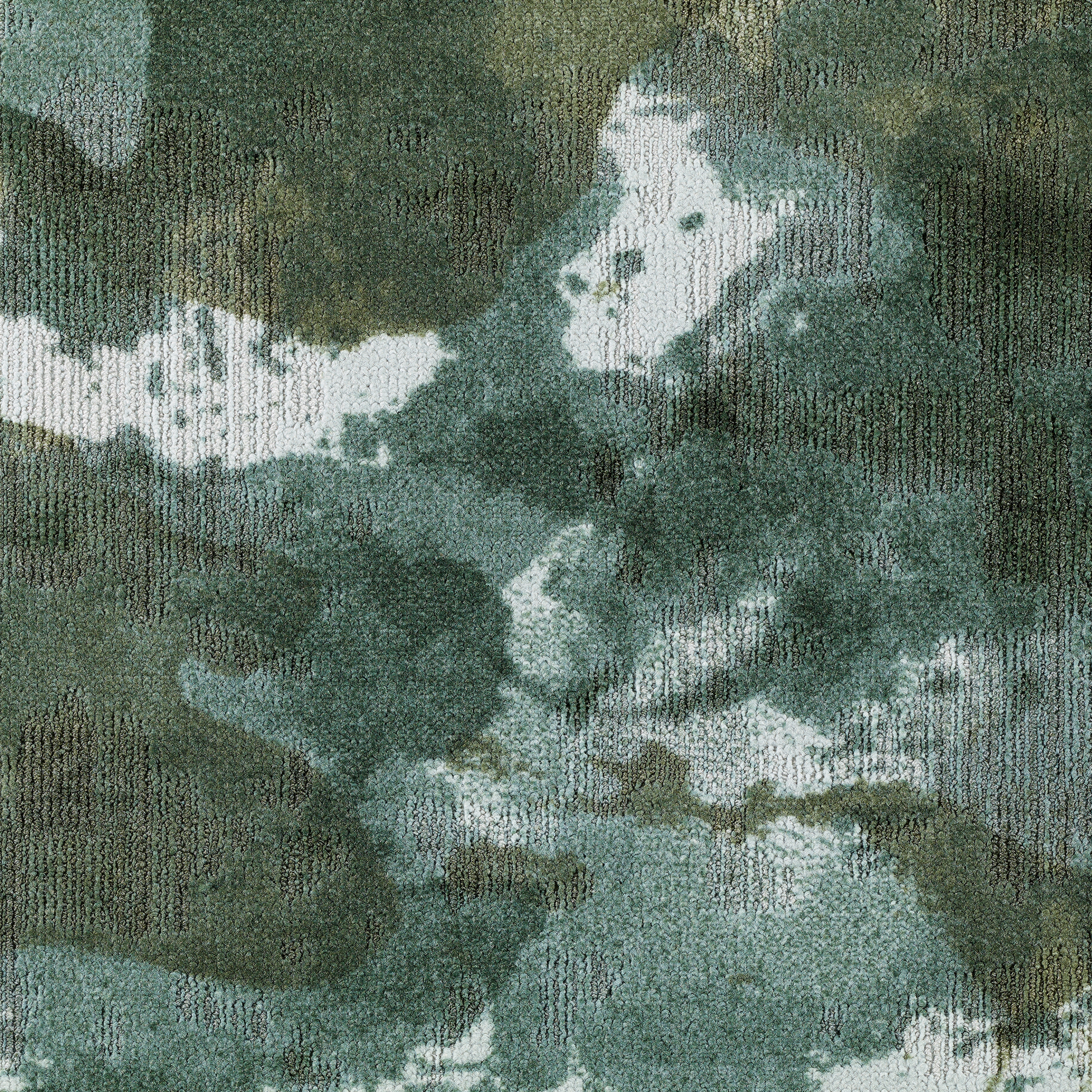 Fluid& 604
