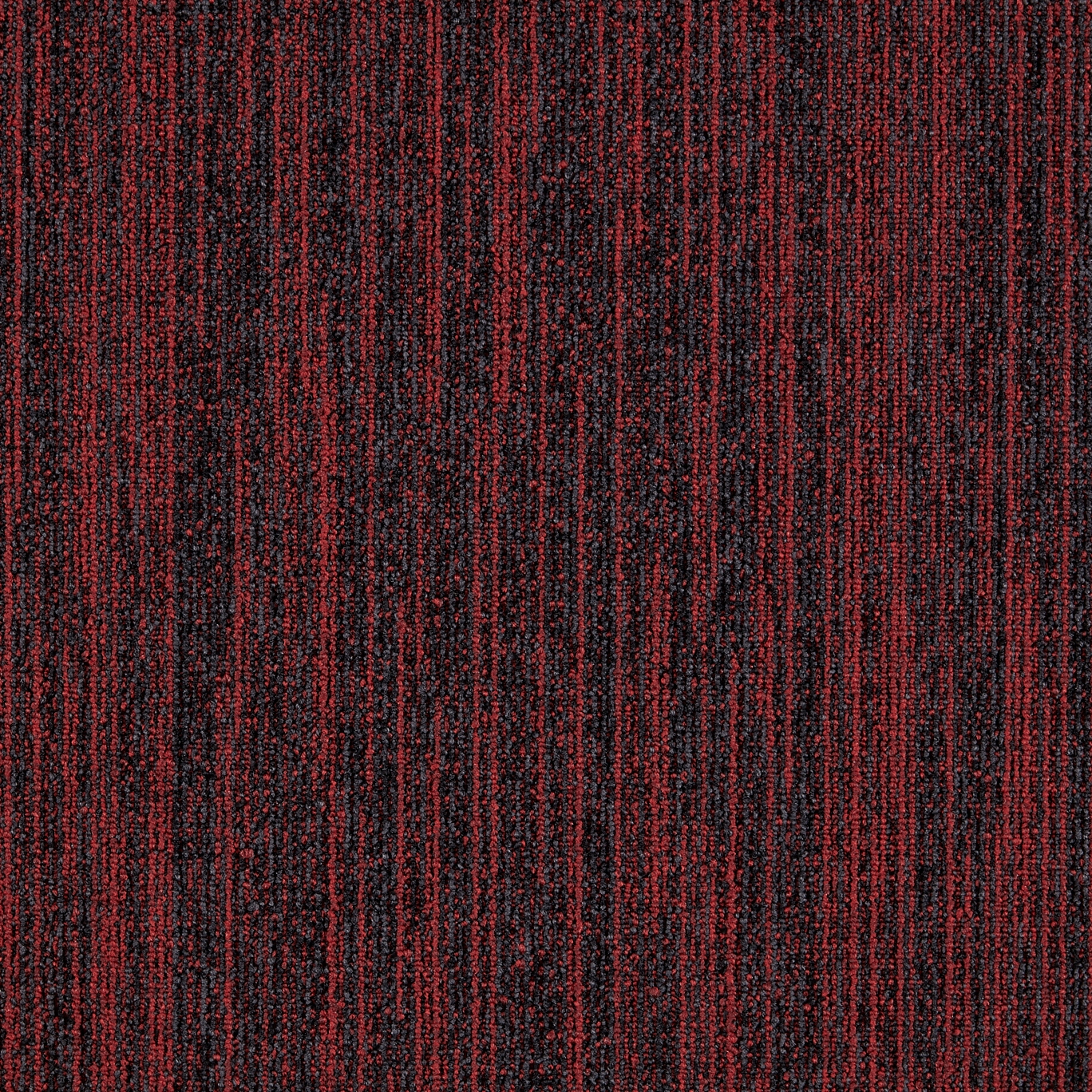 First Decode 329