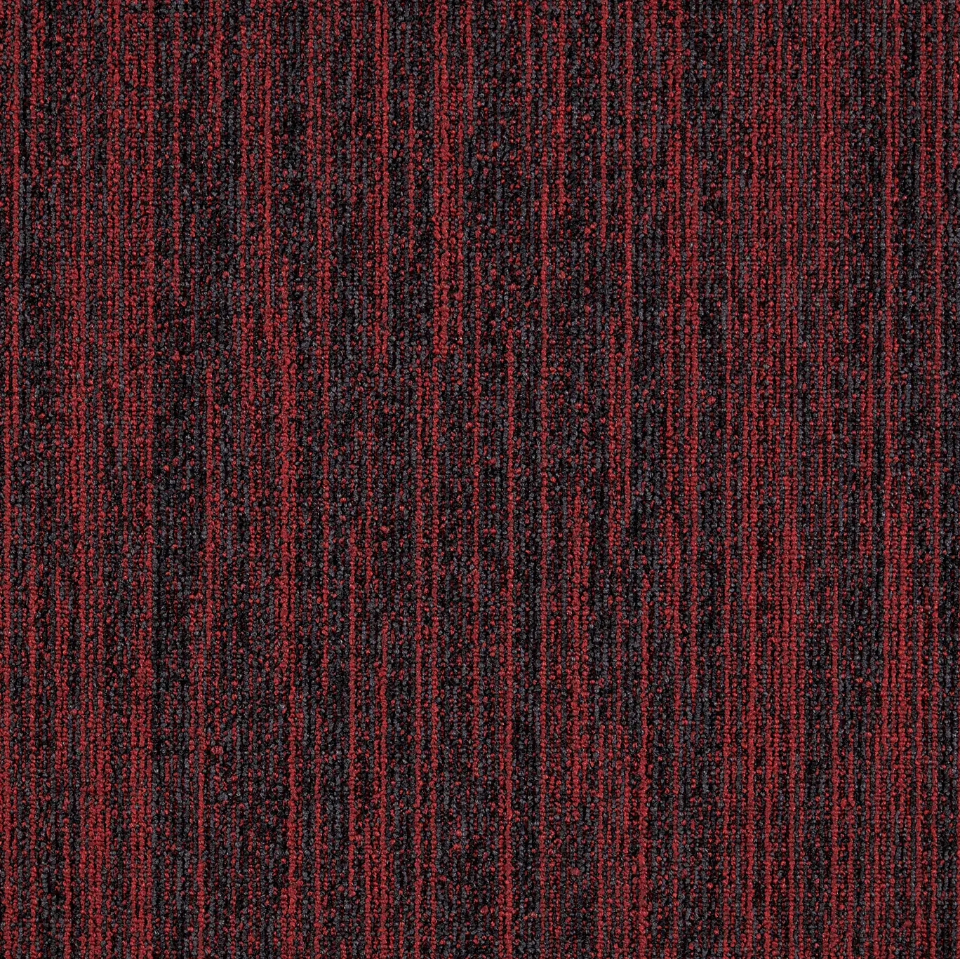 modulyss - First Decode 329