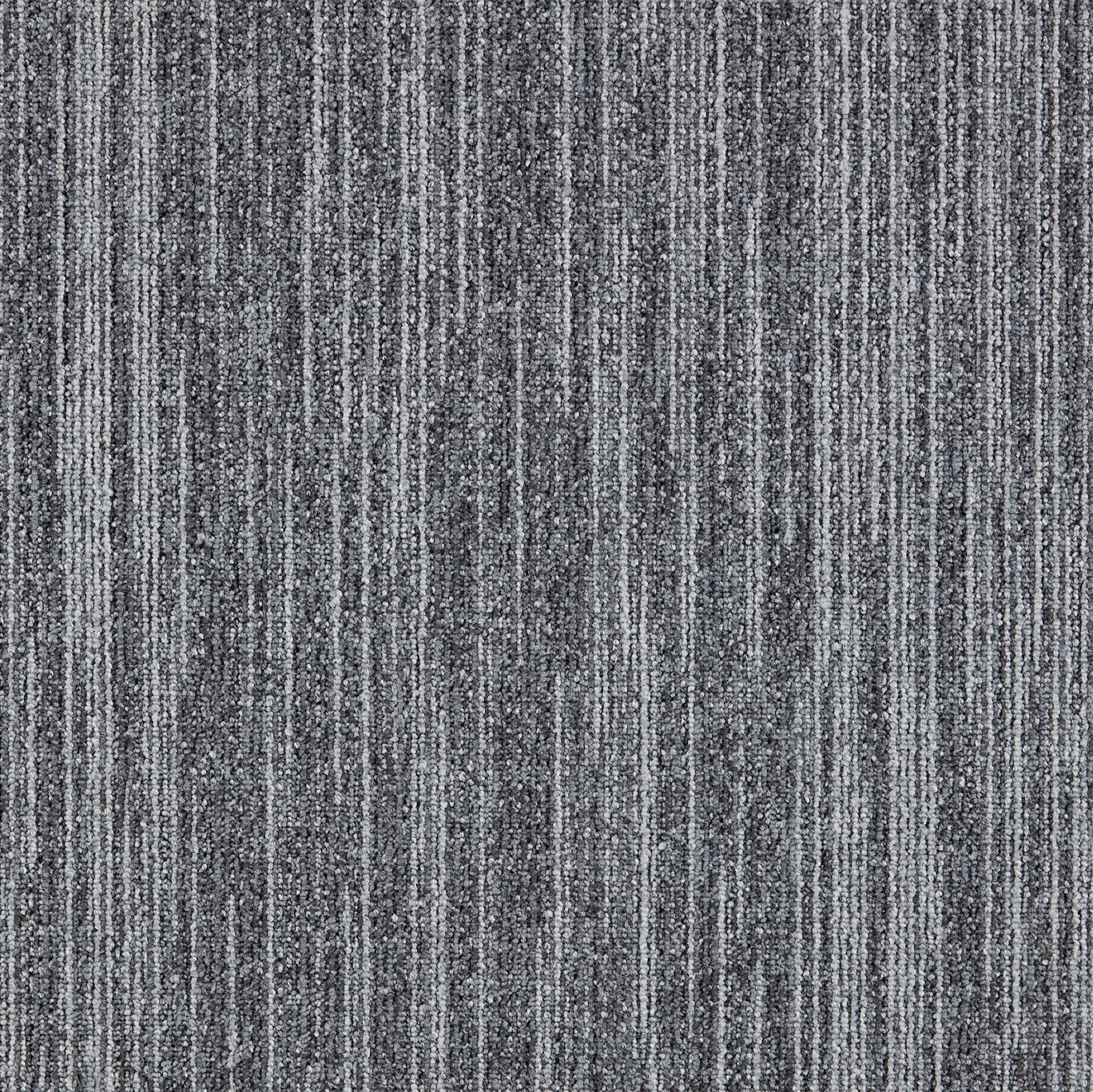 modulyss - First Decode 957