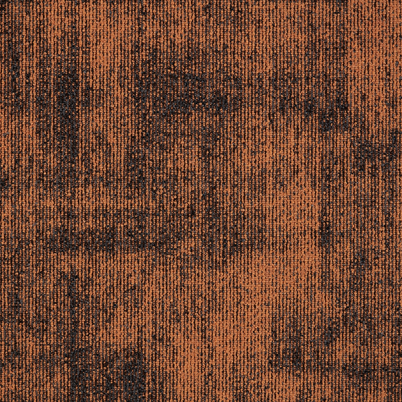 First Define 322