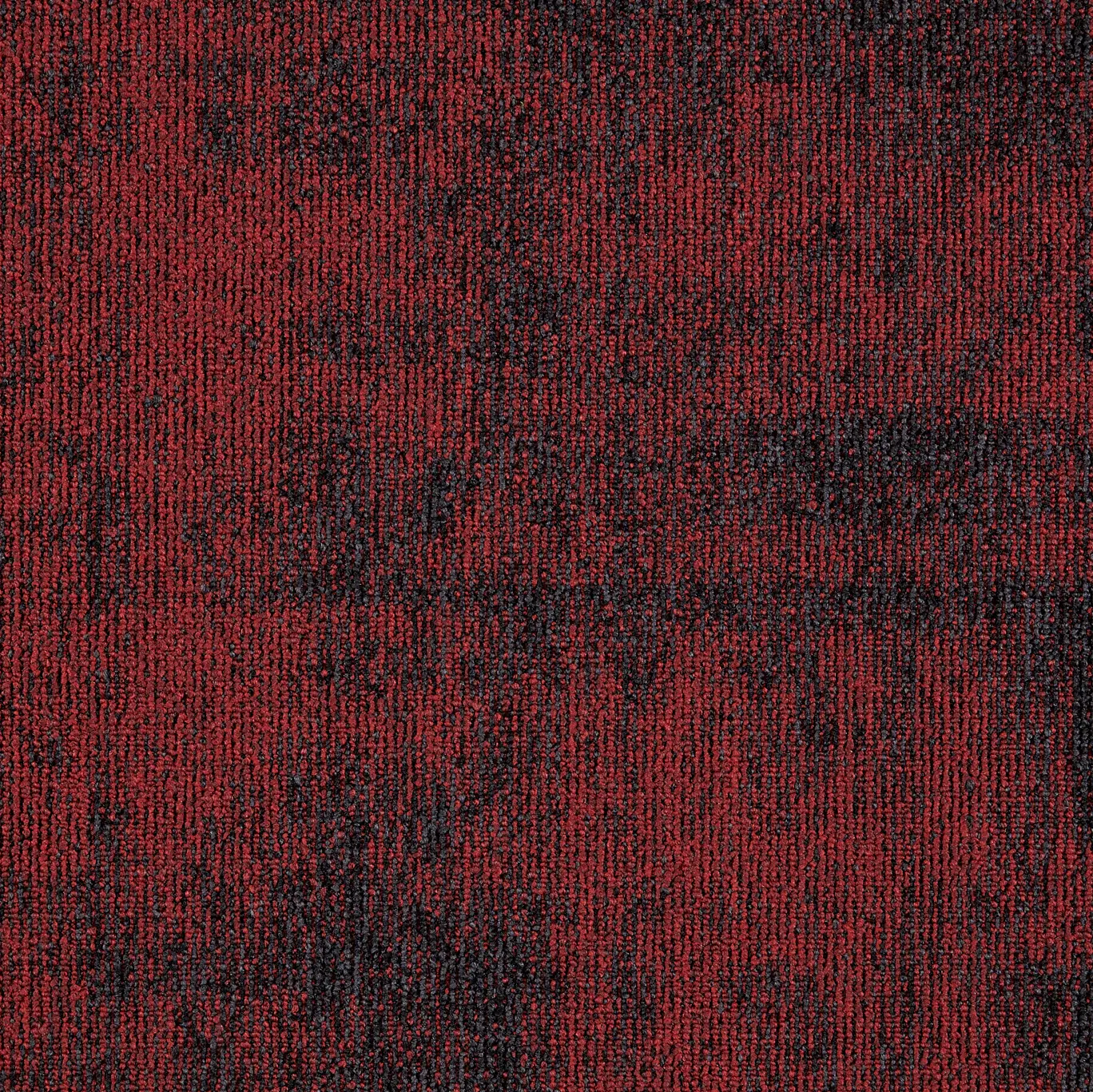 modulyss - First Define 329