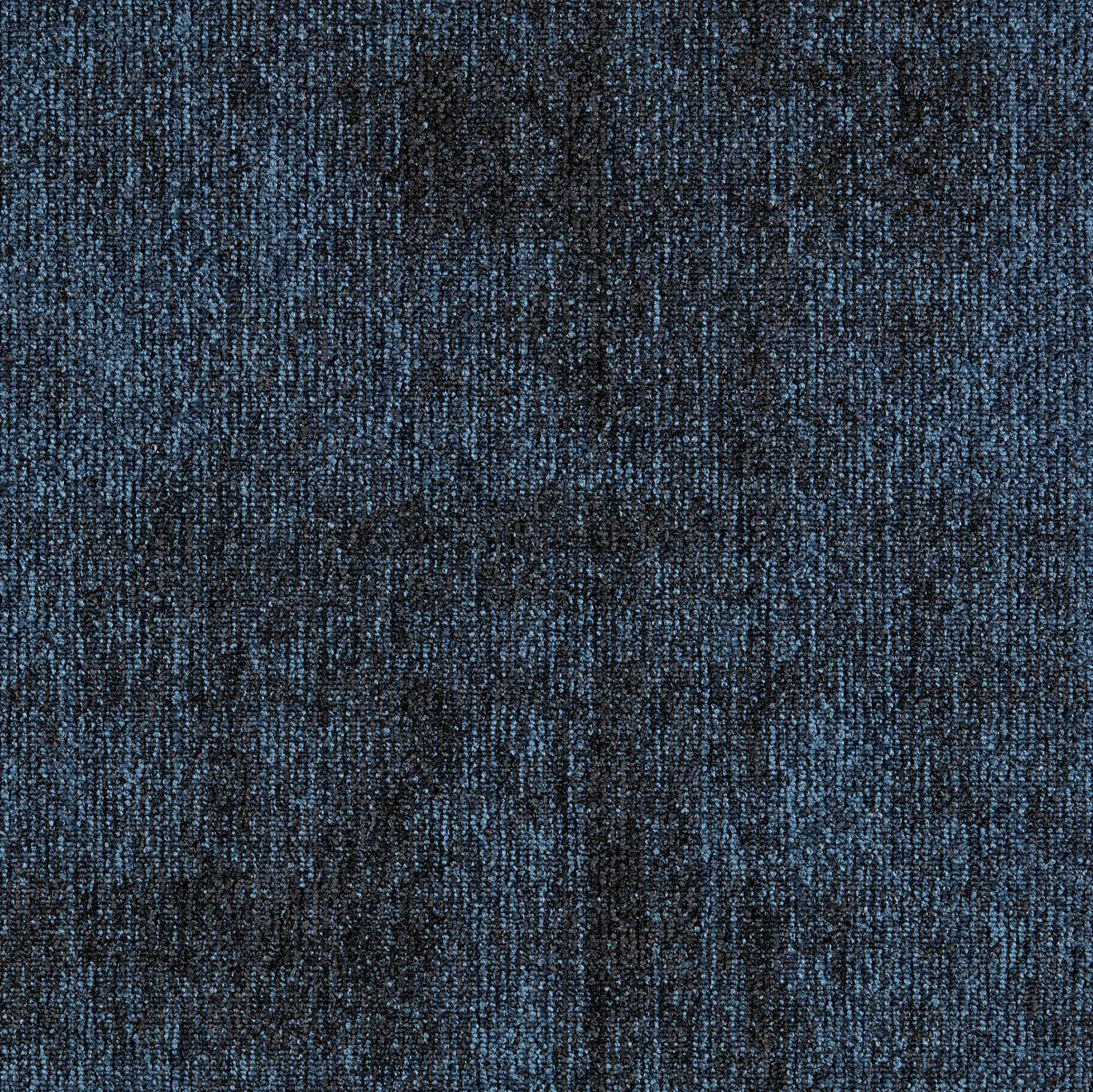 modulyss - First Define 573