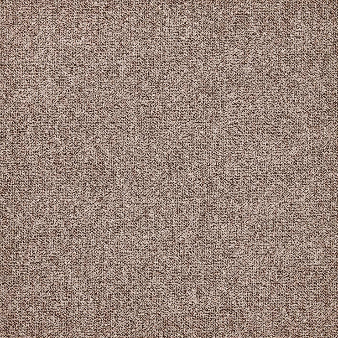 Display product First Forward 061 from manufacturer modulyss