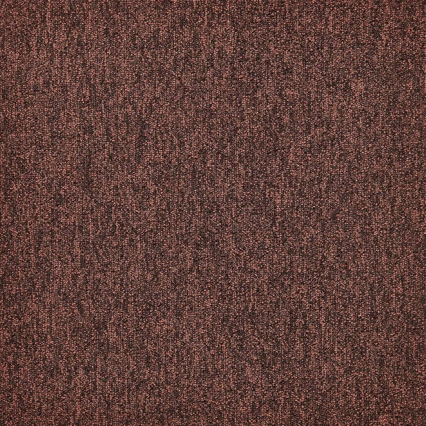 modulyss - First Forward 149