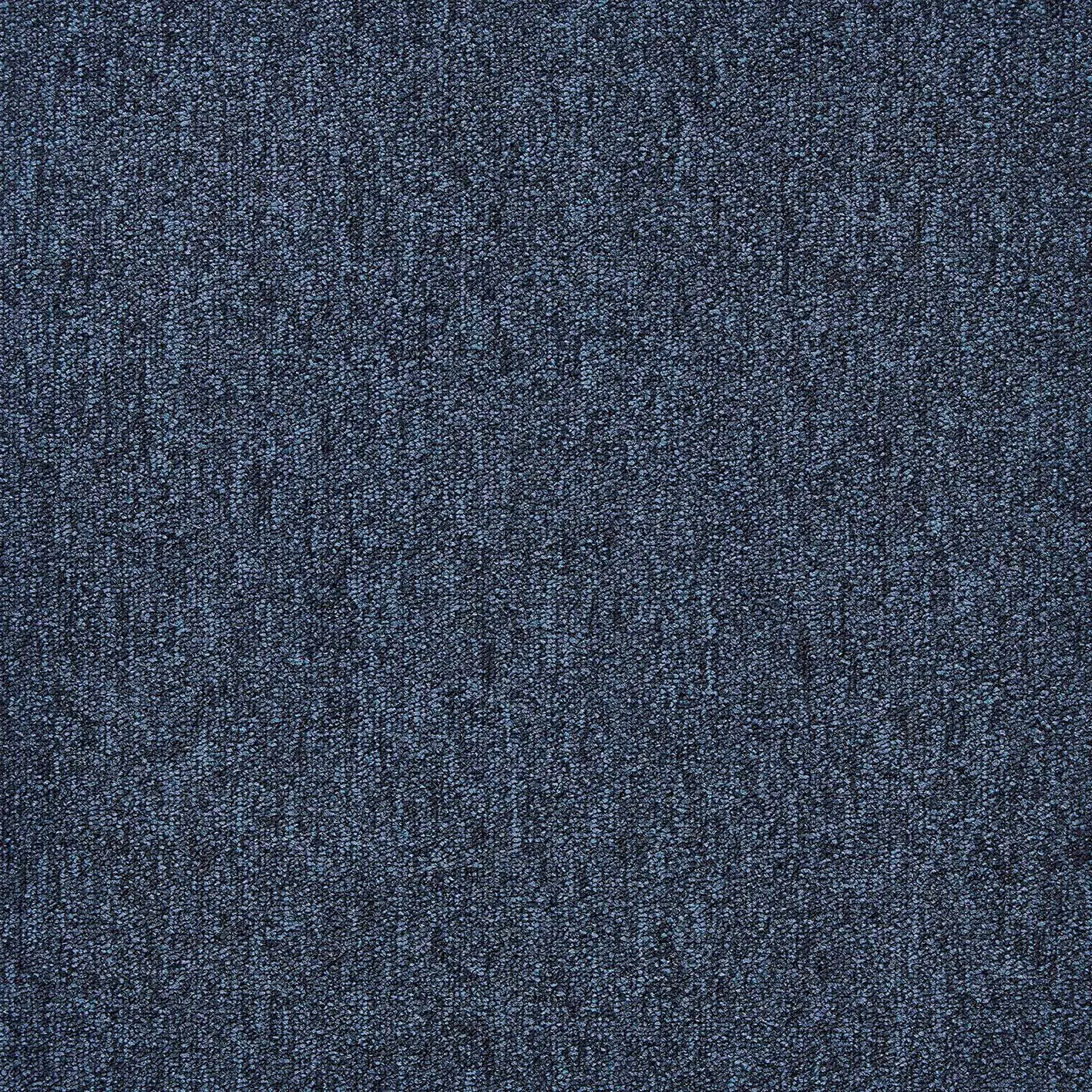 modulyss - First Forward 573