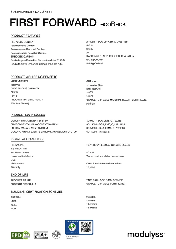 Immagine di anteprima del file modulyss.com_sites_default_files_2024-02_modulyss_EF_First Forward ecoBack