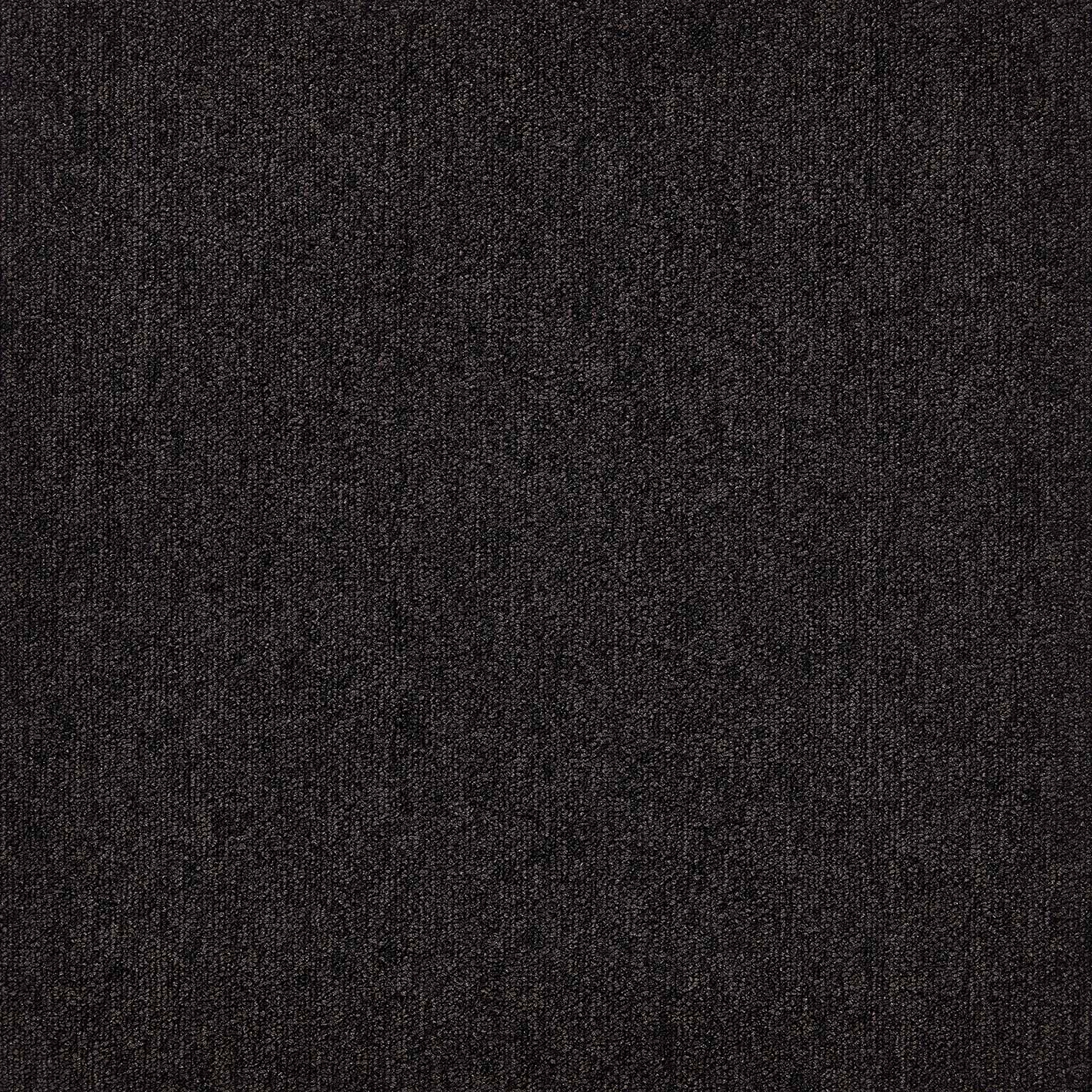 Mostra il prodotto First Forward 826 del produttore modulyss