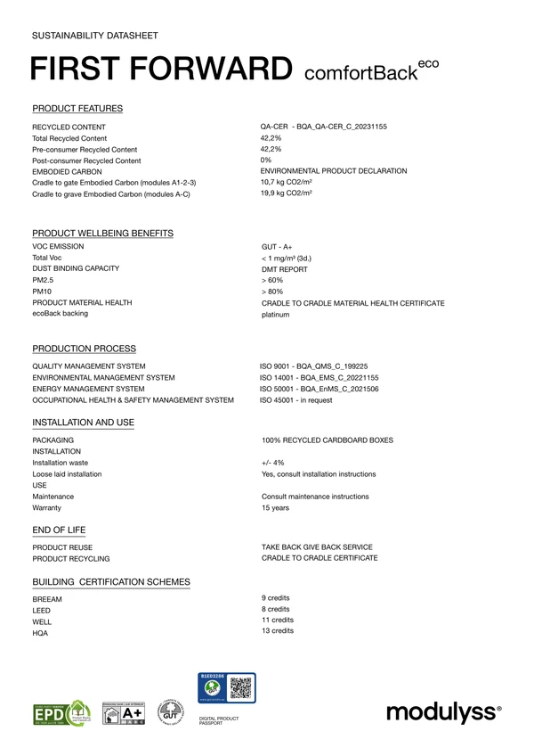 Immagine di anteprima del file modulyss.com_sites_default_files_2024-02_modulyss_EF_First Forward comfortBackeco