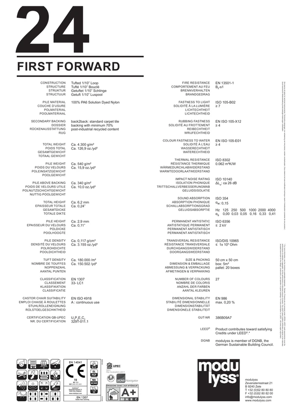 Immagine di anteprima del file modulyss.com_sites_default_files_2025-06_MODULYSS_TF_FirstForward_24